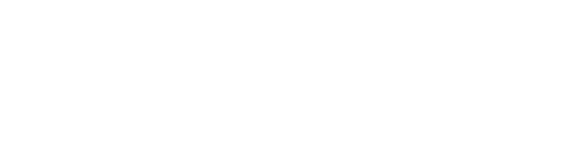 Estudios Max - Servicios Informaticos
